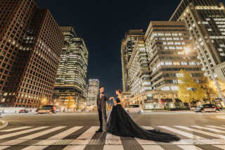 私たちの特徴☆