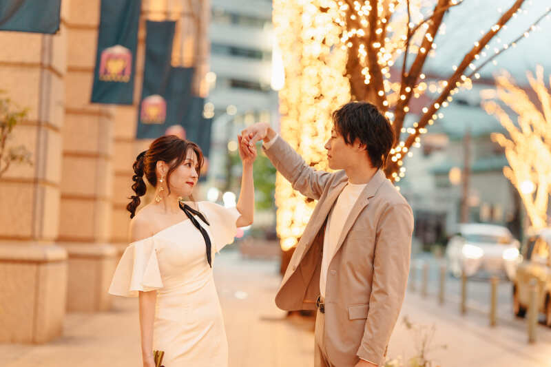 冬のロケーション撮影|寒さ対策のコツ