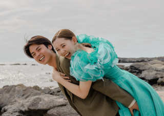 THE STORY WEDDINGが選ばれる9つのポイント!Part.1