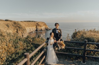 城ヶ島公園のご紹介をします★