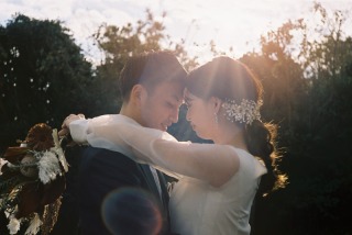 フィルムプランについて♪