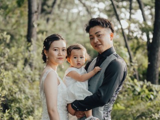 撮影時間追加オプションについて