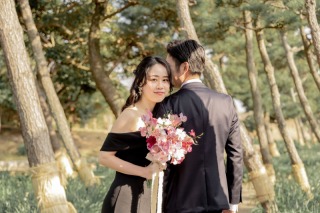 『ストーリー』主導の映像