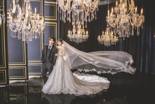 Springキャンペーン開催中