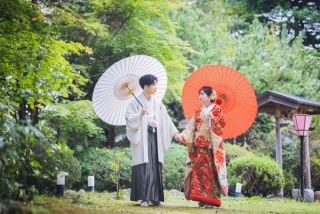 Spring Campaignのご案内