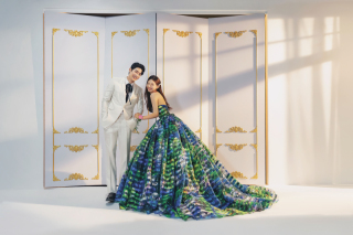 【NEW】オープン3周年記念2025年1月・2月・3月撮影がお得♪