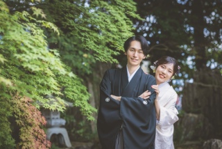 年末年始のご案内