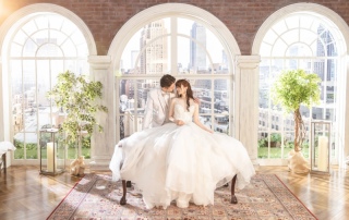 スタジオ紹介~Studio A~