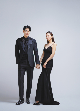 好評により☆無料撮影体験会&相談会 2/20〜2/27☆開催!!