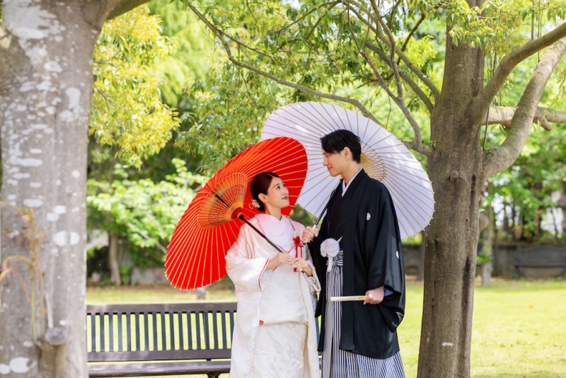 ウィンターキャンペーンのご案内