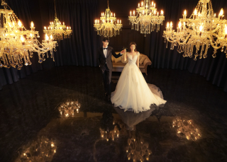 3月　東北地方最大級スタジオ見学体験フェアカレンダー