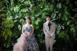 撮影レポート更新中♪