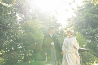 1月 東北地方最大級スタジオ見学体験フェアカレンダー