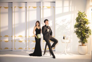 3月スタジオ見学体験フェアカレンダー