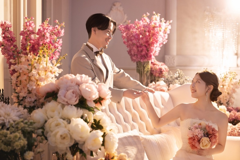 12月 スタジオ見学会・相談会フェアカレンダー