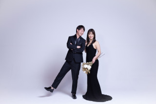 撮影レポート更新中♪