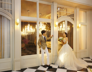 スタジオ紹介~Studio C~