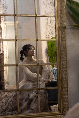 【撮影レポート】更新中!