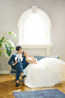 AUTUMN CAMPAIGN 2024