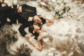 Winterスタジオ見学会＆相談会開催中！！