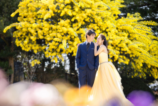 8月10日は何の日?