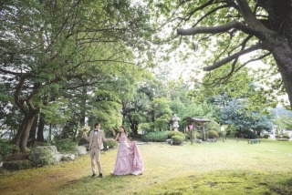 5月 スタジオ見学体験フェアカレンダー