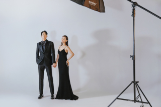 【好評】オープン1周年記念キャンペーン開催中！！