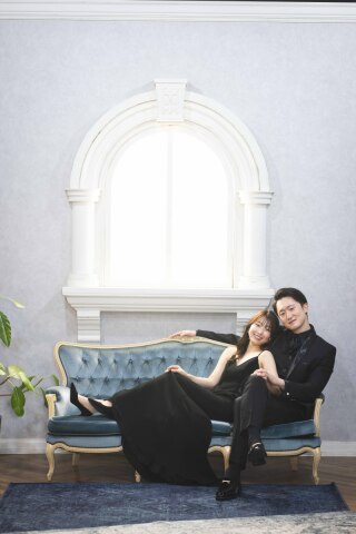 公式LINEのご紹介