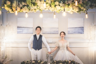 スタジオ紹介~Studio C~