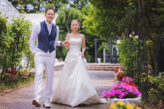 撮影後のよくある質問~Q&A~