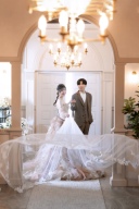 スタジオ紹介~Studio B~