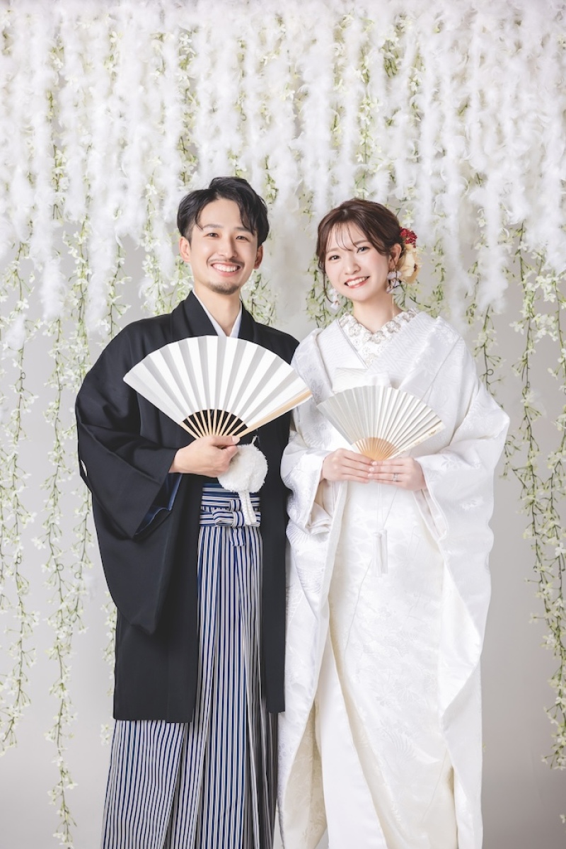 スタジオ紹介~Studio E~
