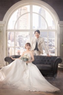 スタジオ紹介~Studio A~