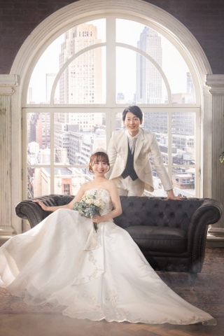 スタジオ紹介~Studio A~