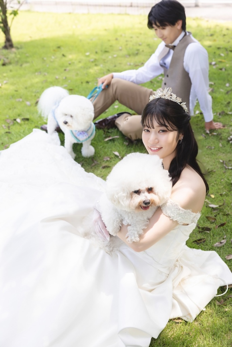 ウィンターキャンペーンのご案内