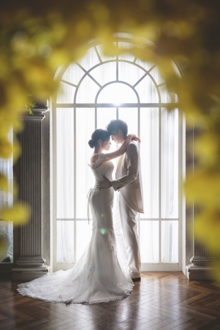 Instagramのご紹介