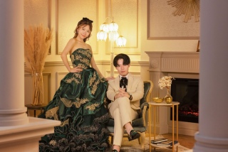 スタジオ紹介~Studio D~