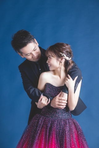 スタジオ紹介~Studio E~