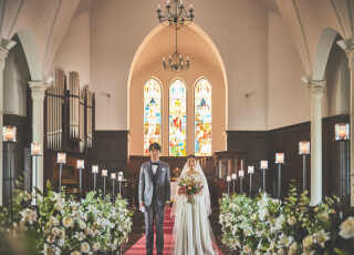 【速報】「ウエディングフォトの日」特別記念キャンペーン 開催のお知らせ