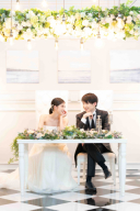 撮影レポート公開です♪