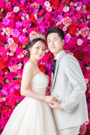 【最新】撮影レポート更新中♪