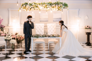 【限定】2023年　8月・9月　サマーキャンペーンのお知らせ！！