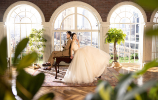 【6月・7月・8月限定】サマーキャンペーンのお知らせ