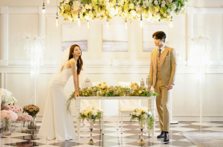 【最大特典13万円 スプリングのキャンペーン開催中】