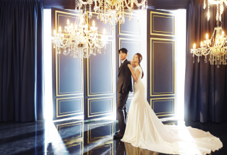 【NEW】11月限定プレミアムフェア開催スタジオ見学＆相談会