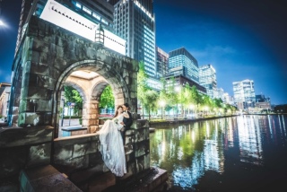 「写真の世界大会」ワールドグラフィックカップ2025 日本代表に選出されました!