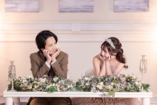 当日のスケジュール