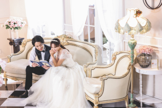 GW夢の14日間 期間限定フェア開催♪