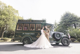 撮影レポート更新中です!!