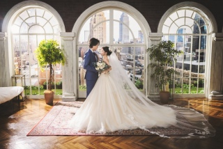 7月 スタジオ見学体験フェアカレンダー